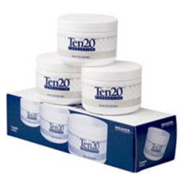 Paste Conductive Ten20 Adhesive 3/Box